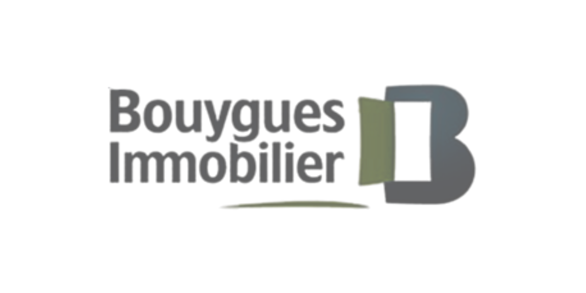 Bouygues immobilier