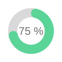 1-Oct-23-2025-10-10-47-8489-AM 1-Oct-23-2025-10-10-47-8489-AM