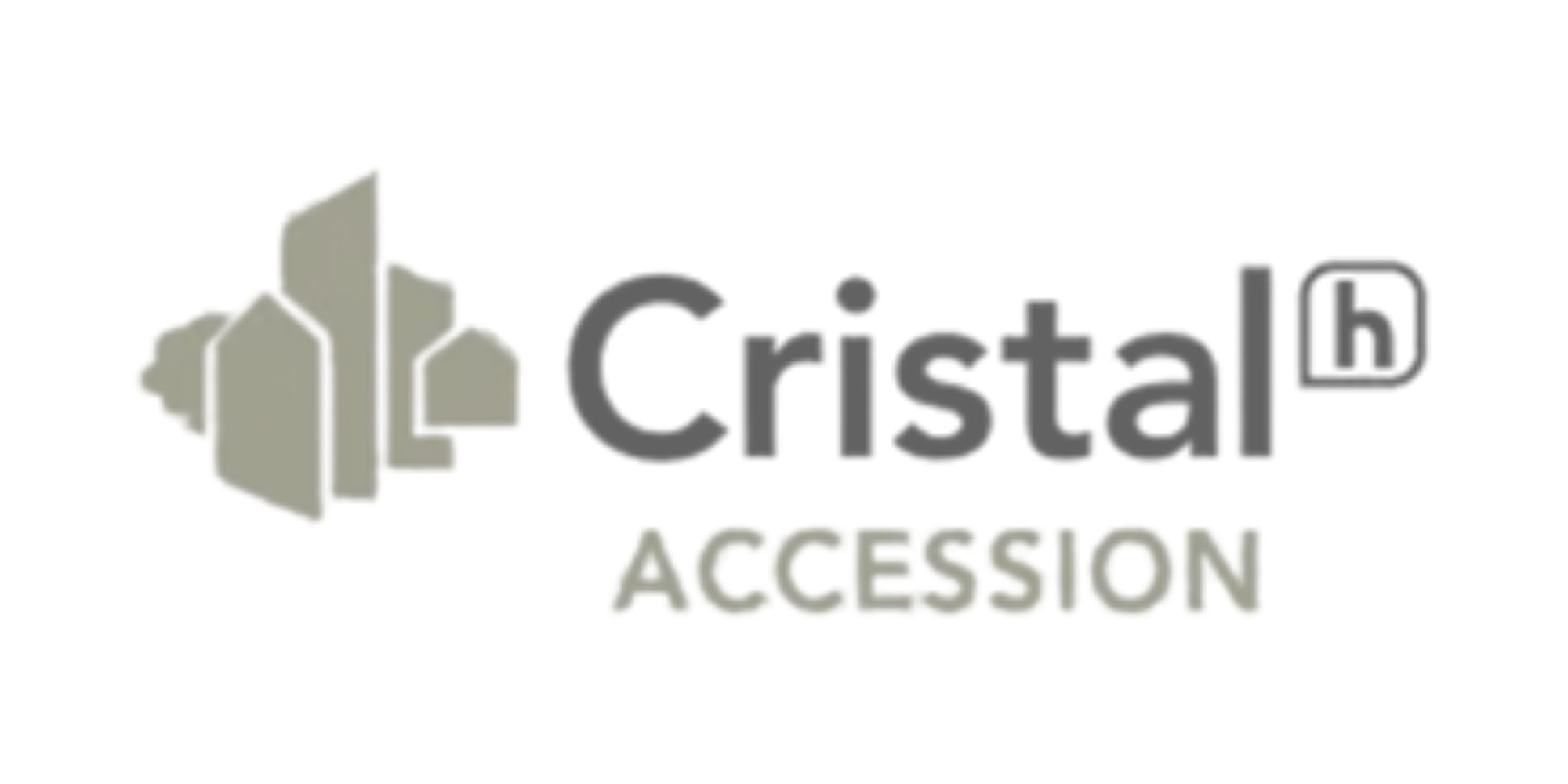 Cristal accession