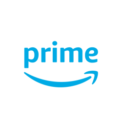 Prime
