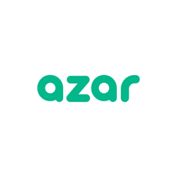 Azar