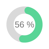 2-Oct-23-2025-10-10-47-8637-AM 2-Oct-23-2025-10-10-47-8637-AM