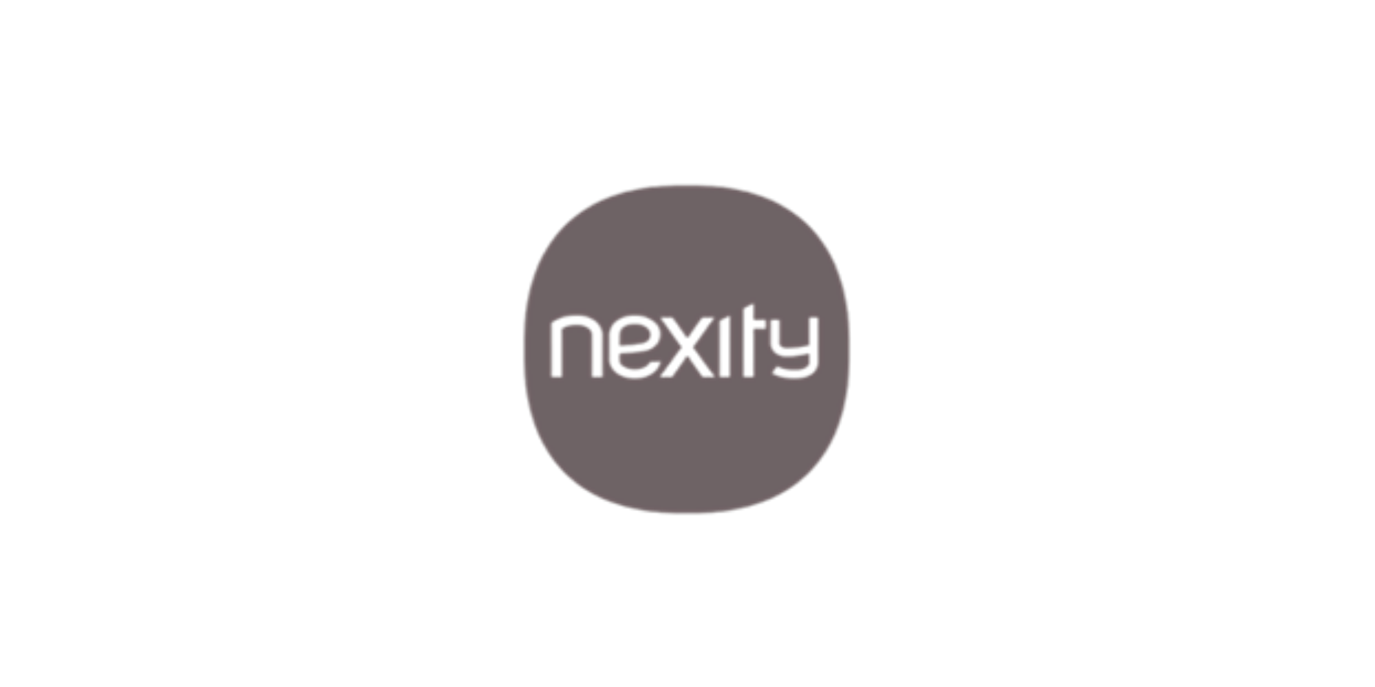 Nexity