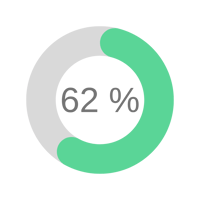 3-Oct-23-2025-10-10-47-8769-AM 3-Oct-23-2025-10-10-47-8769-AM