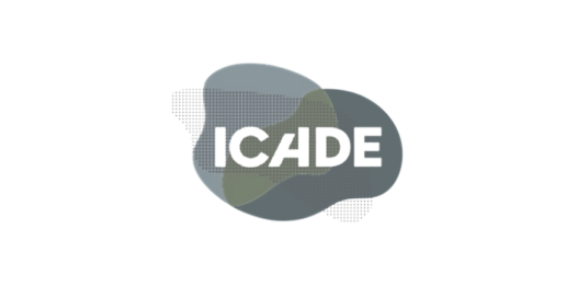 Icade