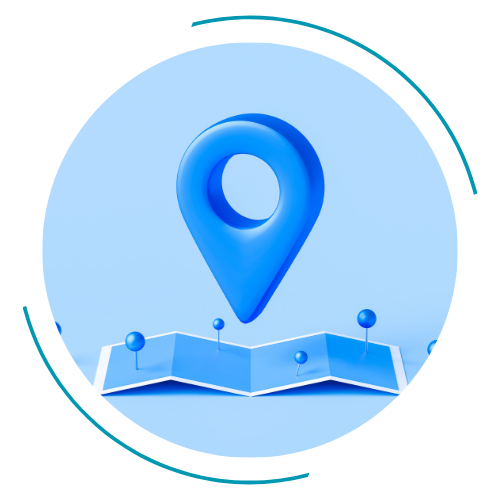 4-Jan-14-2026-09-53-55-1126-AM