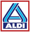 Aldi_Nord_201x_logo.svg-1