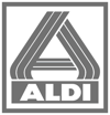 Aldi_Nord_201x_logo.svg-3