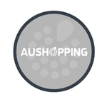 Aushopping
