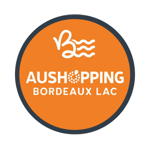 Bordeaux lac-1