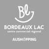 Bordeaux lac