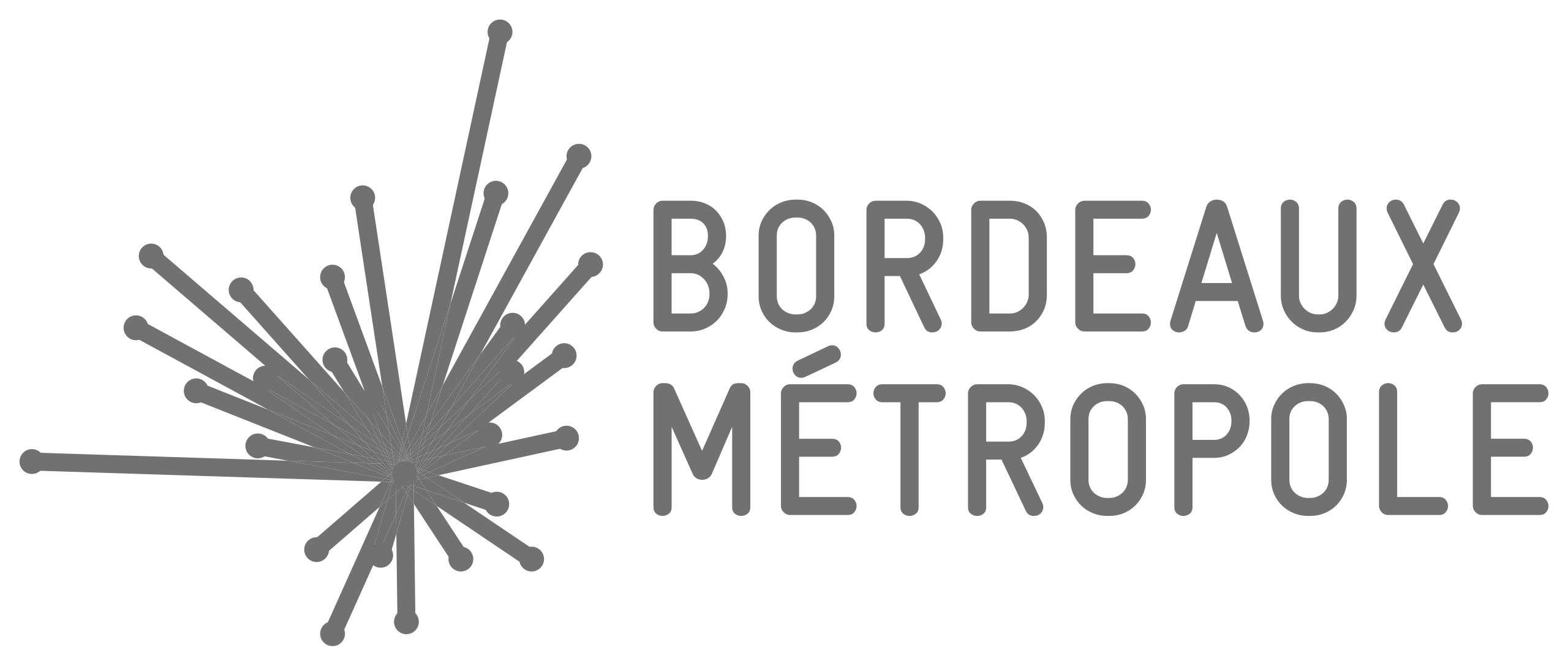 Bordeaux Metropole