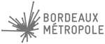 Bordeaux_Metropole_Logo.svg-2