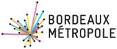 Bordeaux_Metropole_Logo.svg