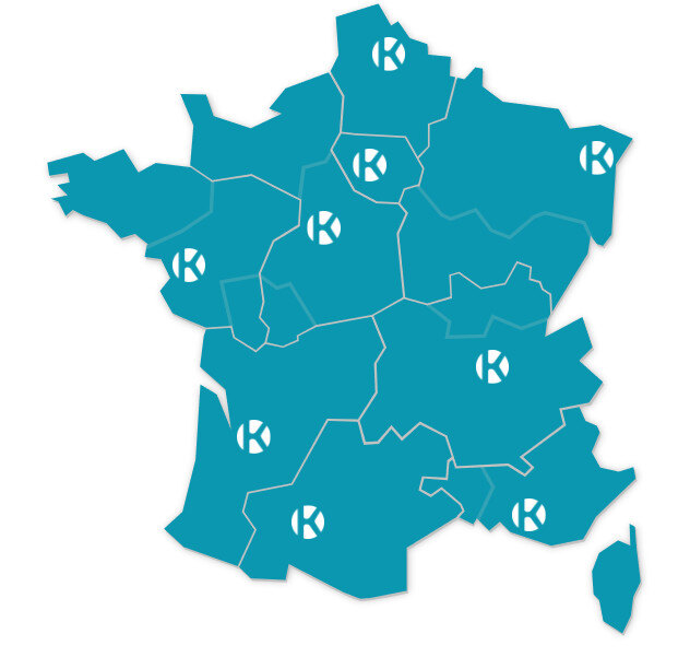 Présence nationale