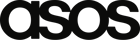 ASOS