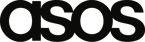 ASOS