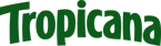 Logo Tropicana