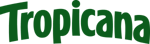 Logo Tropicana