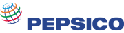 PEPSICO