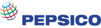 PEPSICO
