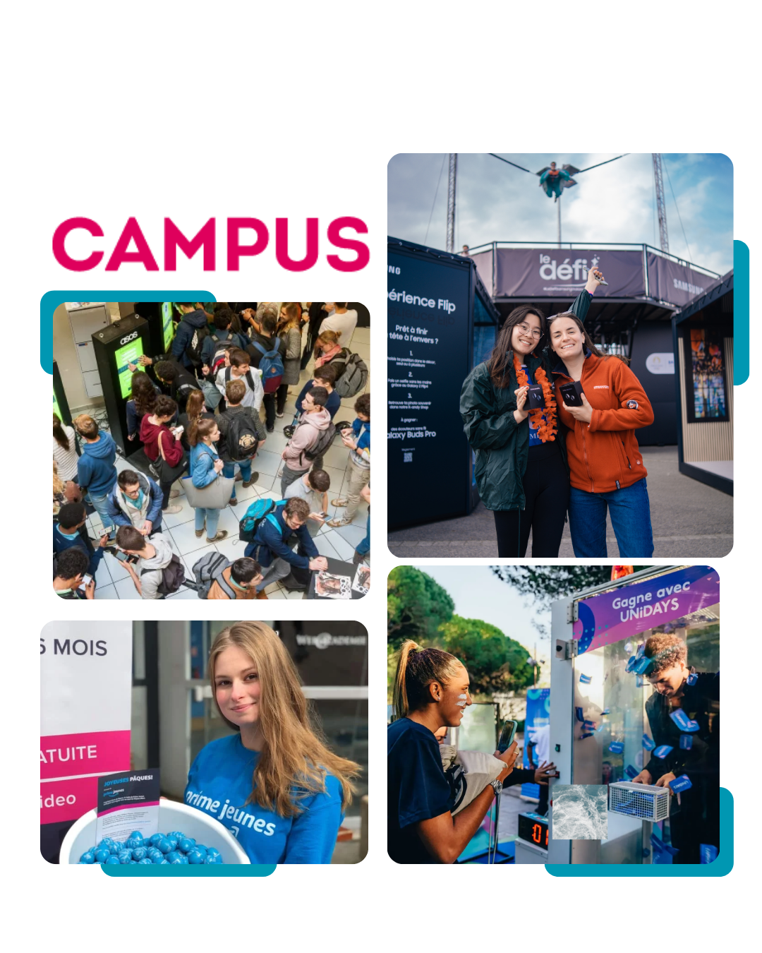 Campus offre 2026 (1)