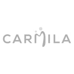 Carmila