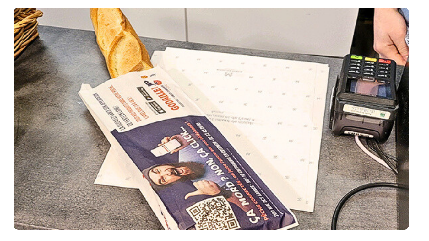 Design sans titre (36)-2