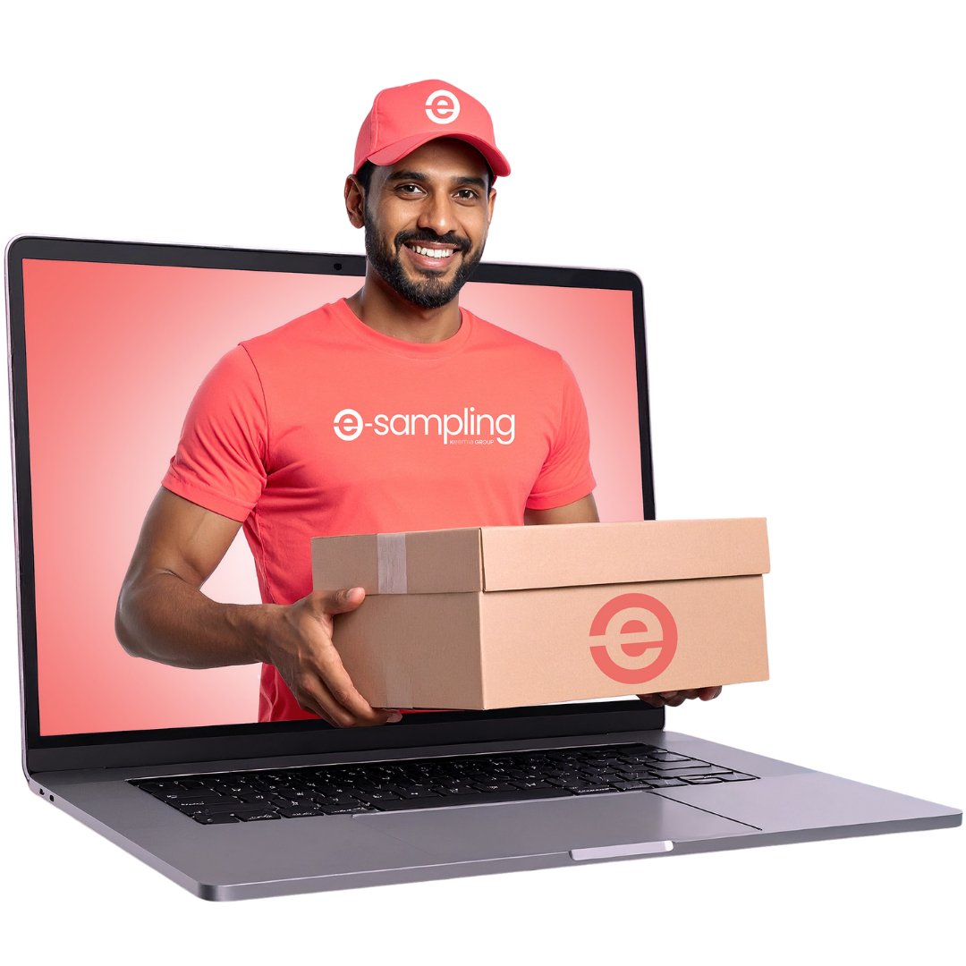 UN CANAL PUISSANT, ENCORE LARGEMENT SOUS-OPTIMISÉ.