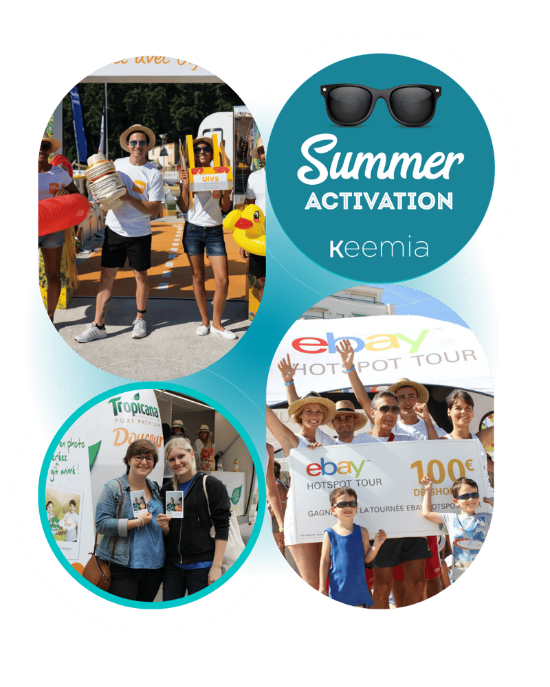 Design sans titre - 2026-04-17T155328.922