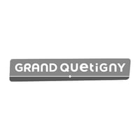 Grand quetigny