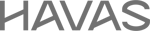 HAVAS