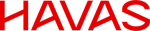 HAVAS_LOGO_2023