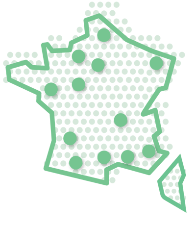 Implantation-nationale-BikeCom-Le-premier-reseau-daffichage-national-eco-responsable Implantation-nationale-BikeCom-Le-premier-reseau-daffichage-national-eco-responsable