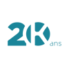 Keemia_20ans_symb_bleu