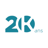 Keemia_20ans_symb_bleu
