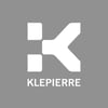 Klepierre