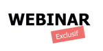 Webinar 