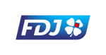 LOGO_FDJ