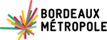 logo_bordeaux-metropole