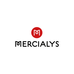 Mercialys-1