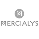 Mercialys
