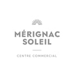 Merignac soleil
