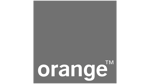 Orange-S.A.-Logo-1