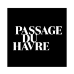 Passage du havre-1