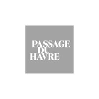 Passage du havre