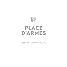 Place darmes