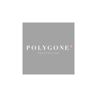 Polygone montpellier