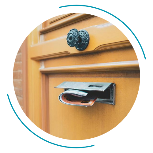 Une distribution solo-1