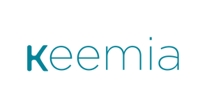 Keemia bleu